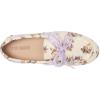 imageSteve Madden Womens Sag Boat ShoeFloral