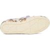 imageSteve Madden Womens Sag Boat ShoeFloral