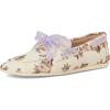 imageSteve Madden Womens Sag Boat ShoeFloral