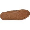 imageSteve Madden Womens Sag Boat ShoeTaupe Suede