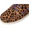 imageSteve Madden Womens Sail LoaferLeopard