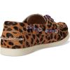 imageSteve Madden Womens Sail LoaferLeopard
