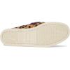 imageSteve Madden Womens Sail LoaferLeopard