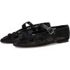 imageSteve Madden Womens DreamingBlack Embellished