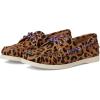 imageSteve Madden Womens Sail LoaferLeopard