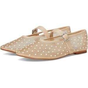 imageSteve Madden Womens DreamingIvory