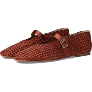imageSteve Madden Womens DreamingRust