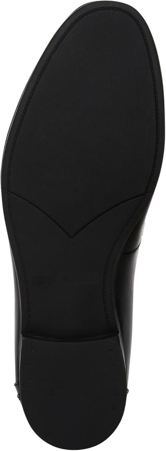 imageSteve Madden Mens Privacy LoafersBlack