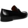imageSteve Madden Mens Privacy LoafersBlack