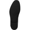imageSteve Madden Mens Privacy LoafersBlack