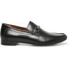 imageSteve Madden Mens Privacy LoafersBlack