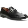 imageSteve Madden Mens Privacy LoafersBlack