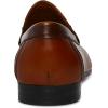 imageSteve Madden Mens Privacy LoafersCognac