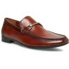 imageSteve Madden Mens Privacy LoafersCognac
