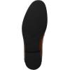 imageSteve Madden Mens Privacy LoafersCognac