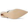 imageSteve Madden Womens Bri PumpBeige Multi