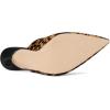 imageSteve Madden Womens Bri PumpLeopard