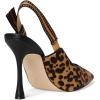 imageSteve Madden Womens Bri PumpLeopard