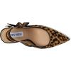 imageSteve Madden Womens Bri PumpLeopard