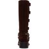 imageSteve Madden Womens Brocks Fashion BootBrown Suede
