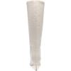 imageSteve Madden Womens Lavan Knee High BootIvory