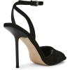 imageSteve Madden Womens Lilac PumpBlack Suede