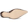 imageSteve Madden Womens Reyes PumpBrown