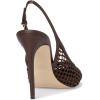 imageSteve Madden Womens Reyes PumpBrown
