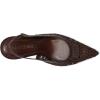 imageSteve Madden Womens Reyes PumpBrown