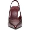 imageSteve Madden Womens Reyes PumpCherry Pearl
