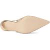 imageSteve Madden Womens Reyes PumpGold