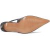 imageSteve Madden Womens Reyes PumpGrey Box