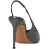 imageSteve Madden Womens Reyes PumpGrey Box