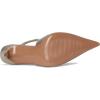imageSteve Madden Womens Reyes PumpIvory Pearl