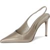 imageSteve Madden Womens Reyes PumpIvory Pearl