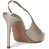 imageSteve Madden Womens Reyes PumpIvory Pearl