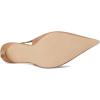 imageSteve Madden Womens Reyes PumpTan Leather