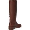 imageSteve Madden Womens Riggs Knee High BootRust Leather