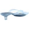 imageSteve Madden Womens Tracie Heeled SandalLight Blue