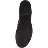 imageSteve Madden Womens Troopa LaceUp BootBlack Leather