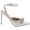 imageSteve Madden Womens Viable PumpOffwhite