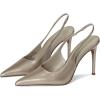 imageSteve Madden Womens Reyes PumpIvory Pearl
