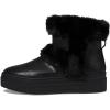 imageSteve Madden Kids Womens Bunny Little KidBig KidBlack