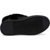 imageSteve Madden Kids Womens Bunny Little KidBig KidBlack