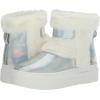 imageSteve Madden Kids Womens Bunny Little KidBig KidPink
