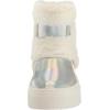 imageSteve Madden Kids Womens Bunny Little KidBig KidPink