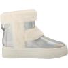 imageSteve Madden Kids Womens Bunny Little KidBig KidPink