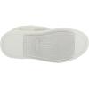 imageSteve Madden Kids Womens Bunny Little KidBig KidPink