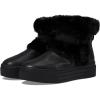 imageSteve Madden Kids Womens Bunny Little KidBig KidBlack