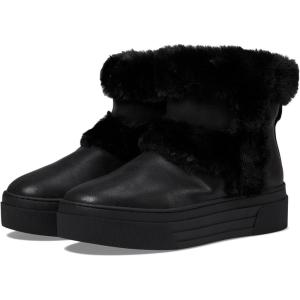 imageSteve Madden Kids Womens Bunny Little KidBig KidBlack